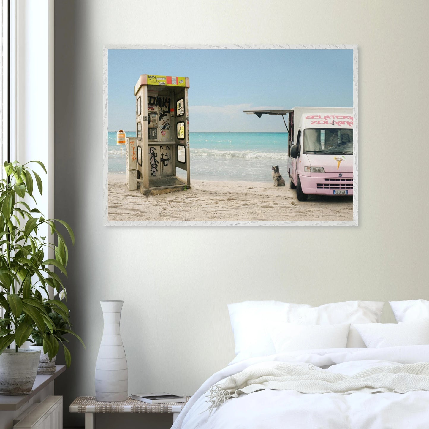 1bf55875-57fb-4879-9739-60f396aa0035